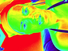 Zahl13's Bild