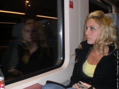 jani1101's Bild