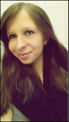 Jasmin12345's Bild