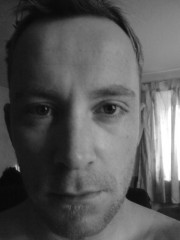 2 ڲ†әp™²'s Bild
