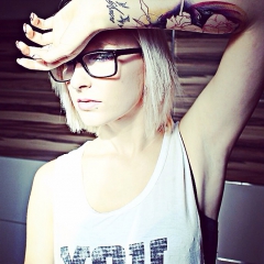 SAiiKA's Bild