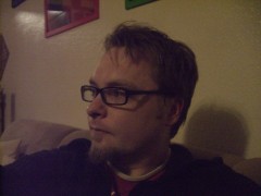 mcm78's Bild