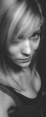 Jessy1991's Bild