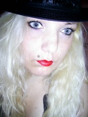 22mai's Bild