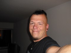 Japanstyle69's Bild