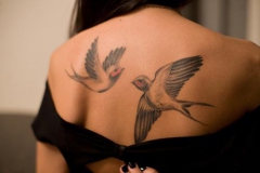 janina1995's Bild