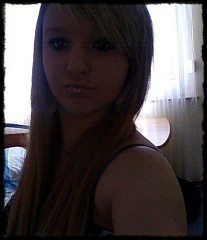 AnnaS's Bild