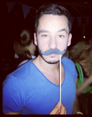 Dom_87's Bild