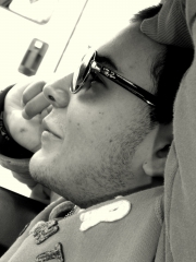 Luis0306's Bild