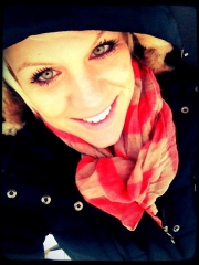 Diana_0815's Bild