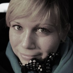 rockingsteffi83's Bild