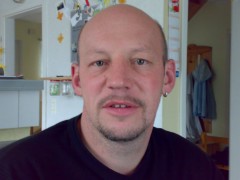 Tan's Bild