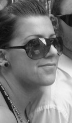 Tigerlilly's Bild
