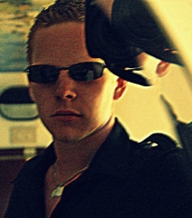 TomCliff's Bild