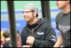 quattro_franky's Bild