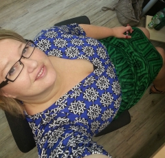 Lilith36's Bild