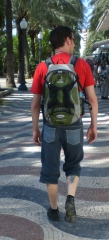 rob.d's Bild