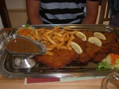 BigTatty's Bild