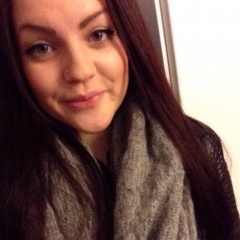 Rominafst's Bild