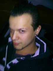 Daki_fickshn's Bild