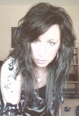 Hardcandy's Bild
