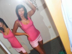 Hanni.bal's Bild