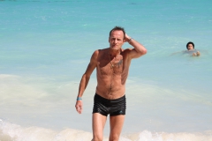 Hot_man's Bild