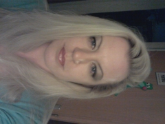 astrid1606's Bild