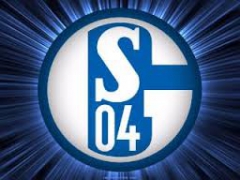 Sinthoras04's Bild