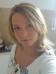 martha83's Bild