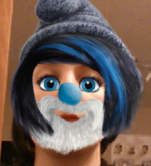 klleiinehexe's Bild