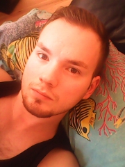 NoneSmoker92's Bild