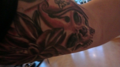 xxsiebenxx's Bild