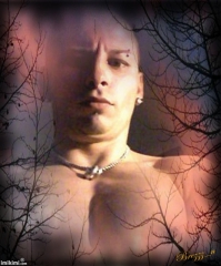 Mark6978's Bild
