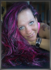 Dajana-Sonnenschein's Bild