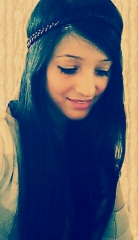 Emely_Ry's Bild