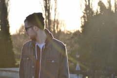 monsieurOTELLO's Bild