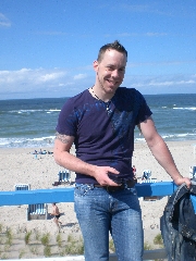 Nightwatcher31's Bild