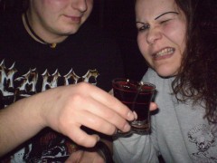 sugaroi's Bild
