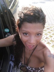 ciara84's Bild
