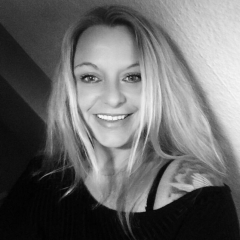 Jessi79's Bild