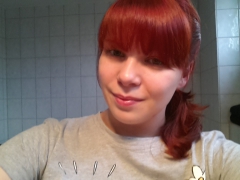 BlueSky0512's Bild