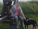 Gepard830's Bild