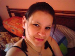 natymh's Bild