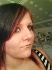 Jacky_92's Bild