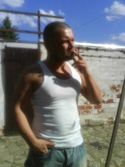 Sandro81's Bild