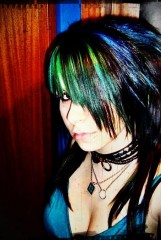 Daidai's Bild