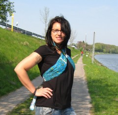 Wawuschel's Bild