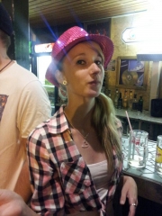 Jenny_S's Bild