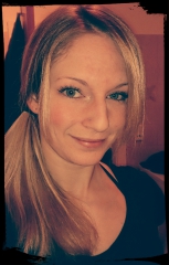 Eistla's Bild